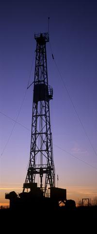 rig